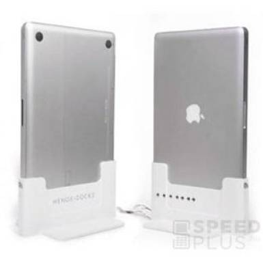 Apple Apple MacBook Pro 17 bölcső Apple Apple MacBook Pro 17 bölcső