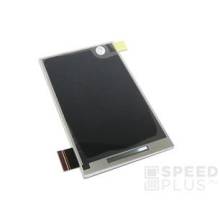 ZTE ZTE Blade LCD kijelző