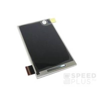 ZTE ZTE Blade LCD kijelző ZTE ZTE Blade LCD kijelző