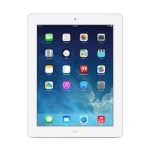 Apple iPad mini Retina 32GB Wi-Fi White/Silver