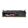 G.Skill DDR-3 16GB /1600 Sniper KIT (F3-1600C9D-16GSR)