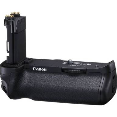 CANON BG-E20 Vertikális markolat CANON BG-E20 Vertikális markolat