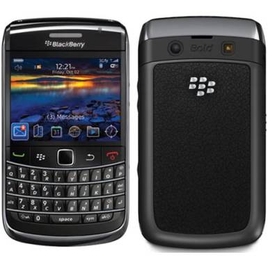 BlackBerry BlackBerry 8520, 8900 Curve, 9700 Bold álló tok, fekete BlackBerry BlackBerry 8520, 8900 Curve, 9700 Bold álló tok, fekete