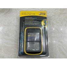 Otterbox Blackberry 9700 Defender Otterbox