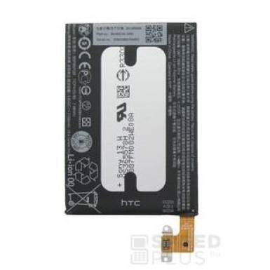Utángyártott Panasonic VW-VBK180 kompatibilis fényképezőgép akkumulátor 1400mAh Utángyártott Panasonic VW-VBK180 kompatibilis fényképezőgép akkumulátor 1400mAh