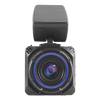 DVR NAVITEL R600 FULL HD NAVITEL R600