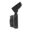 DVR NAVITEL R600 FULL HD NAVITEL R600