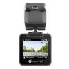 DVR NAVITEL R600 FULL HD NAVITEL R600