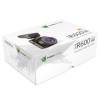 DVR NAVITEL R600 FULL HD NAVITEL R600