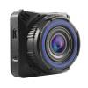 DVR NAVITEL R600 FULL HD NAVITEL R600