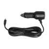 DVR NAVITEL R600 FULL HD NAVITEL R600