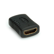 VALUE HDMI Adapter F/F