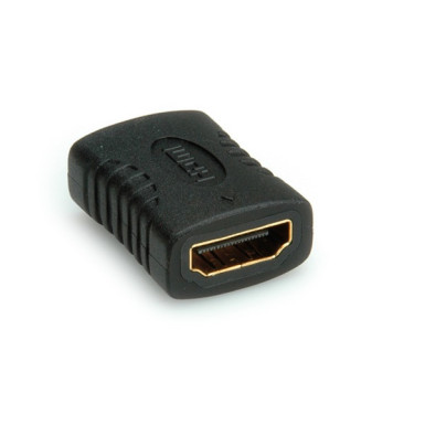 VALUE HDMI Adapter F/F