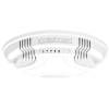 Mikrotik (RBcAP2nD) cAP 2nD Access Point, mennyezeti, 1x 10/100, wireless-b/g/n, passzív PoE cAP-2nD