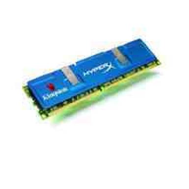 KINGSTON DDR-3 4GB /1333 HyperX (KHX1333C9D3B1/4G)