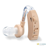 Beurer HA 20 hallásjavító készülék