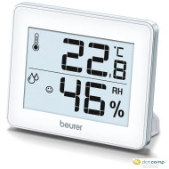 Beurer HM 16 thermométer