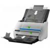 EPSON Docuscanner WorkForce DS-530, USB, Duplex, ADF, A4 35 lap/perc, 600 dpi B11B226401