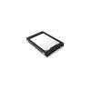 RAIDSONIC IB-AC729 Icy Box 6,3cm HDD/SSD 7mm to 9,5mm