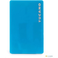 Tucano Ultra Slim Powerbank 1500mAh kék /U-SPWR11T-Z/