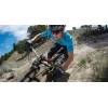 GoPro Handlebar / Seatpost / Pole Mount - Kerépáros kameratartó állvány /AGTSM-001/