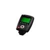 Phottix Odin II TTL Flash Trigger Transmitter For Sony