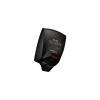 Phottix Odin II TTL Flash Trigger Transmitter For Sony