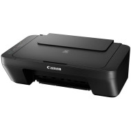 Canon Pixma MG2550S színes tintasugaras multifunkciós nyomtató (MG2450 kiváltó) 0727C006