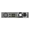 NETGEAR - PROMOTIONS M4300-24X STACKABLE MGD SWITCH XSM4324CS-100NES