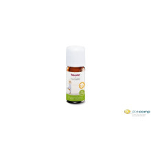 Beurer Harmony aromaolaj