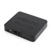Gembird HDMI Splitter, 2 PORTS, DSP-2PH4-03 DSP-2PH4-03