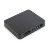 Gembird HDMI Splitter, 2 PORTS, DSP-2PH4-03 DSP-2PH4-03