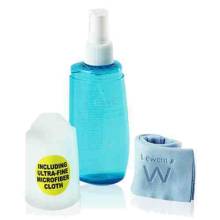 Ewent Screen Cleaning KIT