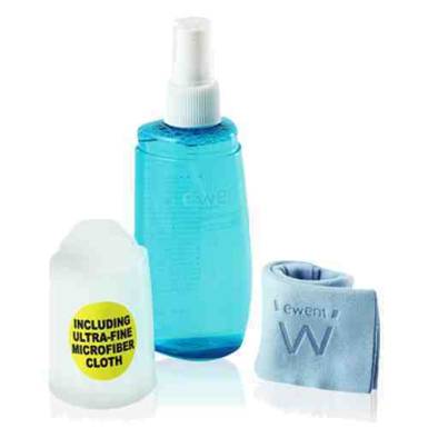 Ewent Screen Cleaning KIT Ewent Screen Cleaning KIT