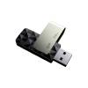 Silicon Power 32GB Power Blaze B30 USB3.0 Black