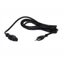 HONEYWELL - MOBILITY AC POWER CABLE C14 TYPE 9000093CABLE HONEYWELL - MOBILITY AC POWER CABLE C14 TYPE 9000093CABLE