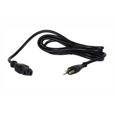 HONEYWELL - MOBILITY AC POWER CABLE C14 TYPE 9000093CABLE HONEYWELL - MOBILITY AC POWER CABLE C14 TYPE 9000093CABLE