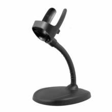 HONEYWELL - SCANNING STAND GRAY 15CM HEIGHT STND-15F03-009-6 HONEYWELL - SCANNING STAND GRAY 15CM HEIGHT STND-15F03-009-6