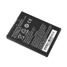 HONEYWELL - MOBILITY EDA50 REPLACEMENT BATTERY 50129589-001 HONEYWELL - MOBILITY EDA50 REPLACEMENT BATTERY 50129589-001