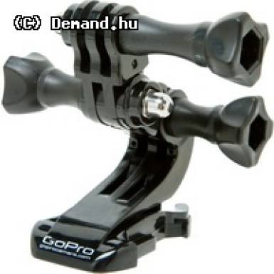 GoPro Helmet Front Mount GoPro Helmet Front Mount