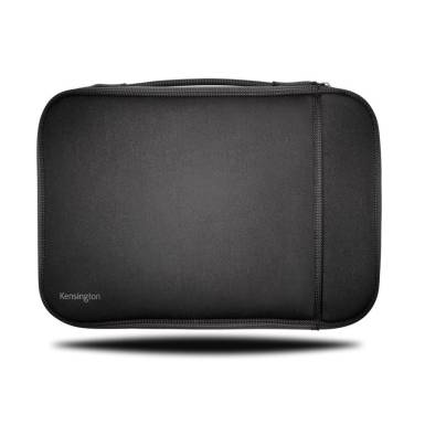 Kensington Universal Sleeve - 11''/27.9cm - Black K62609WW Kensington Universal Sleeve - 11''/27.9cm - Black K62609WW