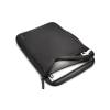 Kensington Universal Sleeve - 11''/27.9cm - Black K62609WW
