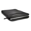 Kensington Universal Sleeve - 11''/27.9cm - Black K62609WW