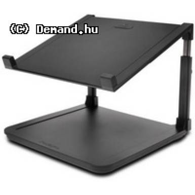 Kensington SmartFit Laptop Riser K52783WW Kensington SmartFit Laptop Riser K52783WW