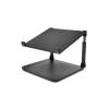 Kensington SmartFit Laptop Riser K52783WW