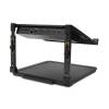 Kensington SmartFit Laptop Riser K52783WW