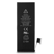 Apple iPhone 5 Akkumulátor Gyári minőség