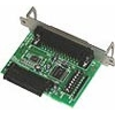Star soros 25 tűs interface SP500 / SP700 / TSP1000 / HSP7000 / TUP900