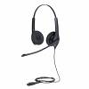 JABRA BIZ 1500 DUO WIDEBAND 1519-0154
