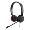 JABRA EVOLVE 30 II MS STER USB  5399-823-309